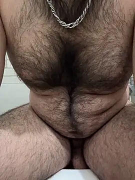 Samarth_0081 live sex cam