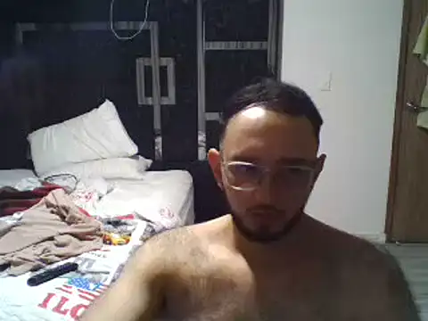 Nene1325 live sex cam