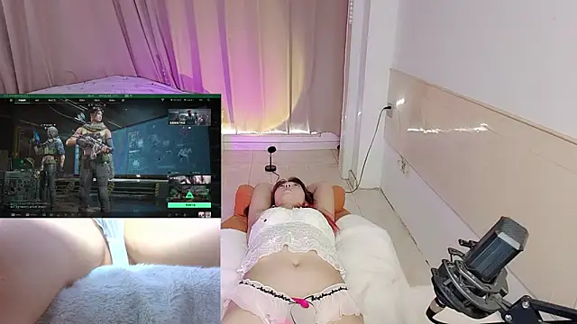 Song_99 live sex cam