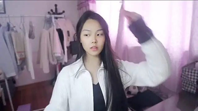 yao-yao_ live sex cam