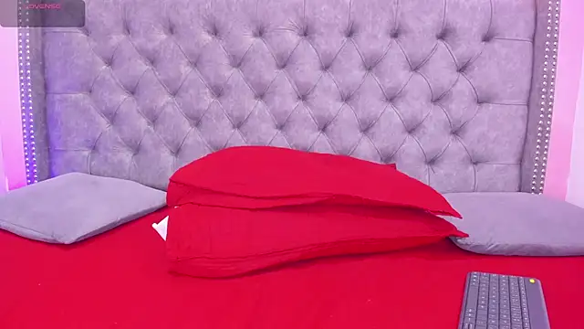 Sofia_Girl_ live sex cam