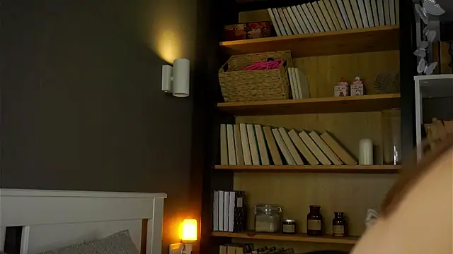 DarylBarks live sex cam