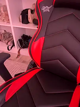 Periperiniz live sex cam