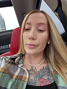 SvetLive live sex cam