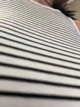 VendiMur live sex cam