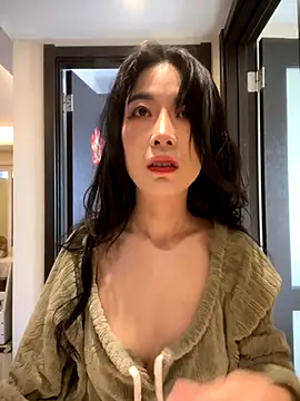 yourkeer live sex cam