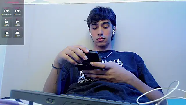 Jake_tripp live sex cam