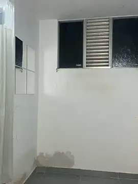 Islarose0_0 live sex cam