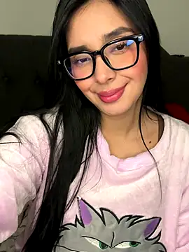 MiaSofia__ live sex cam