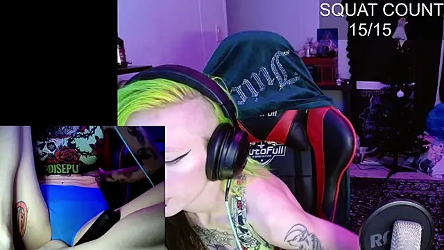 alicewonder09 live sex cam