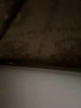 AngelinaTeller live sex cam