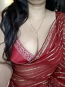 kaamuk_shweta live sex cam