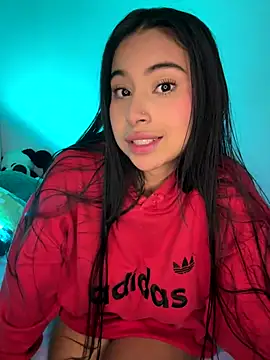 sextury01 live sex cam