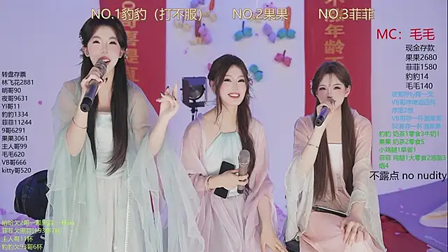 sweetgirls888 live sex cam