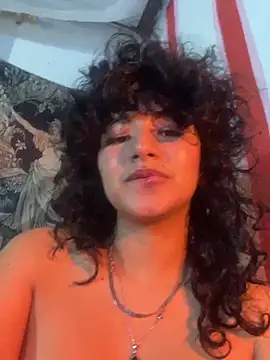 justcallmemargo live sex cam