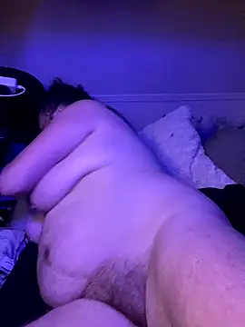 favoritestepsis live sex cam