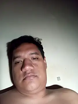 Batallus88 live sex cam