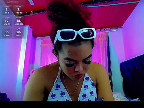 KayleighDreams_ live sex cam