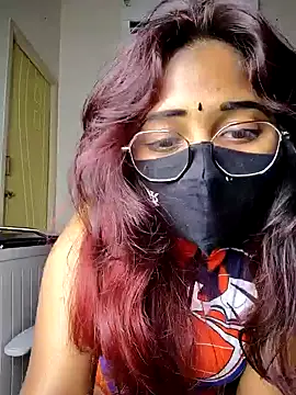 smiley_telugu live sex cam