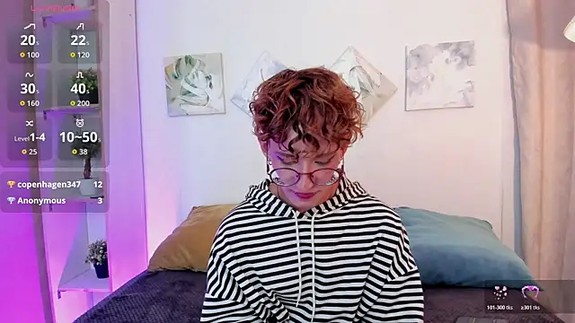 iiangel_ live sex cam