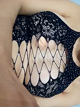 Your_Inca_Princess23 live sex cam