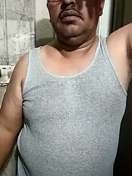 HomHot47 live sex cam