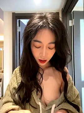 yourkeer live sex cam