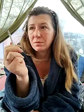 Natali_UA live sex cam