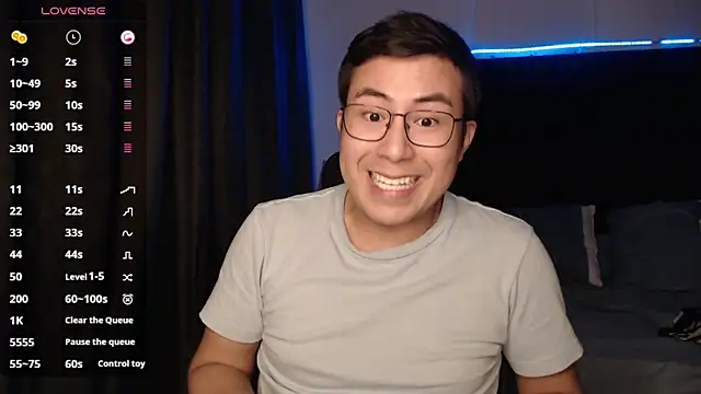 andrewmhilton_ live sex cam