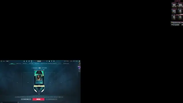 Gerony_ live sex cam