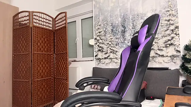 Caliiie-of live sex cam