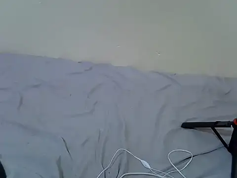 tasty_piee live sex cam