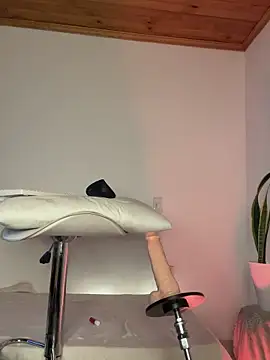 paula_perez09 live sex cam