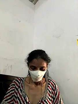 sweetreddy-02 live sex cam