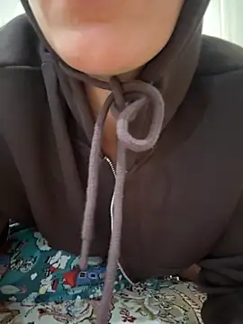 Manolya3434 live sex cam