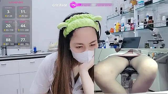 Kathylove_2023 live sex cam