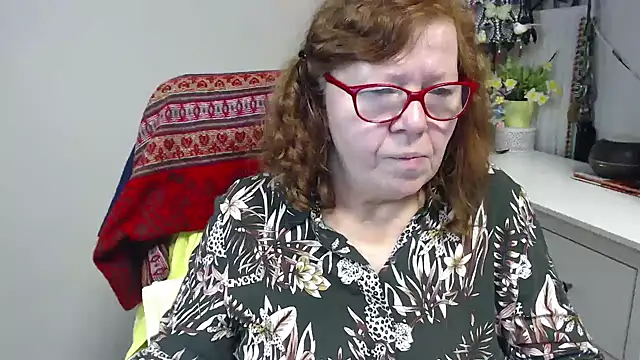 Adelewildx live sex cam