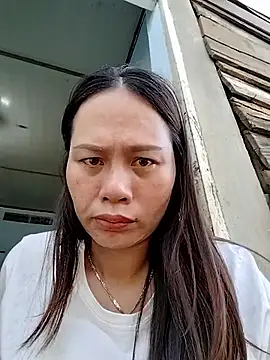 Baby-ladyass20 live sex cam