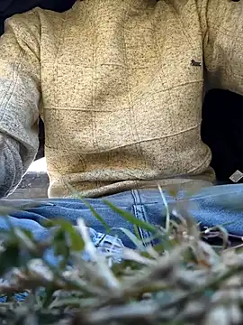 onlymasti00 live sex cam