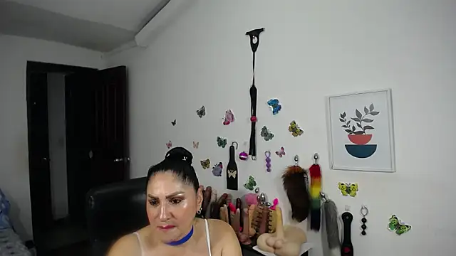 mature_bigboobs10 live sex cam