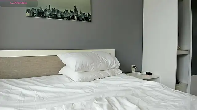 yumisunn live sex cam