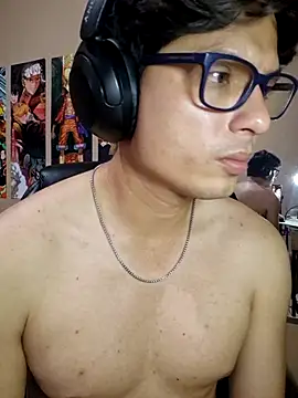 Ais_B10 live sex cam