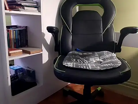 feathersify live sex cam