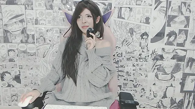 Miahparker live sex cam