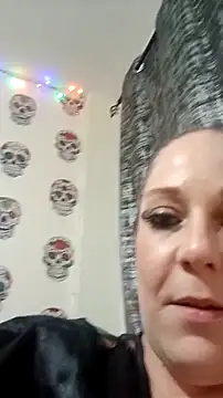 curvybabe88 live sex cam