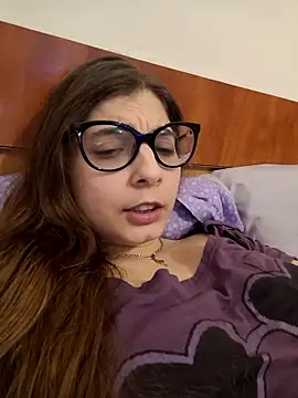 sweetbabygirlforyou live sex cam