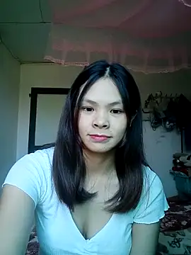 quynhquynh_ live sex cam