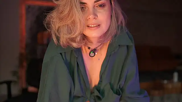 _Allie_ live sex cam