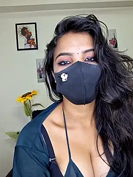 Noor-Bold live sex cam