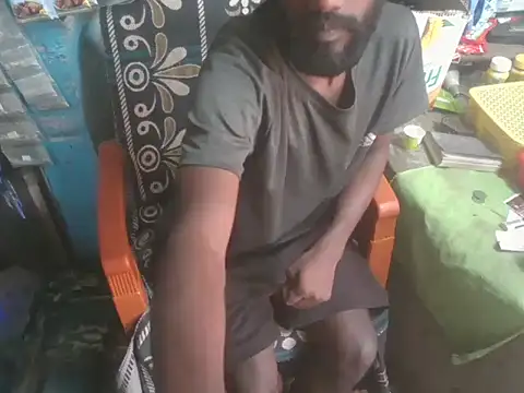 localboybbsr live sex cam